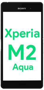 xperia_m2_agua